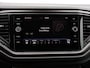 Volkswagen T-Roc 1.5 TSI Style 150PK | Navigatie | Trekhaak | Camera | Parkeersensoren | Dealer onderhouden
