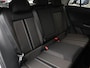 Volkswagen T-Roc 1.5 TSI Style 150PK | Navigatie | Trekhaak | Camera | Parkeersensoren | Dealer onderhouden
