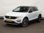 Volkswagen T-Roc 1.5 TSI Style 150PK | Navigatie | Trekhaak | Camera | Parkeersensoren | Dealer onderhouden
