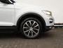 Volkswagen T-Roc 1.5 TSI Style 150PK | Navigatie | Trekhaak | Camera | Parkeersensoren | Dealer onderhouden