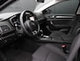 Renault Megane E-Tech Estate 1.6 Plug-In Hybrid 160 Equilibre | AUT. | PDC | NAVI | CRUISE |