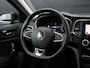 Renault Megane E-Tech Estate 1.6 Plug-In Hybrid 160 Equilibre | AUT. | PDC | NAVI | CRUISE |