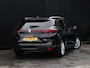 Renault Megane E-Tech Estate 1.6 Plug-In Hybrid 160 Equilibre | AUT. | PDC | NAVI | CRUISE |