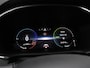 Renault Megane E-Tech Estate 1.6 Plug-In Hybrid 160 Equilibre | AUT. | PDC | NAVI | CRUISE |