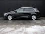 Renault Megane E-Tech Estate 1.6 Plug-In Hybrid 160 Equilibre | AUT. | PDC | NAVI | CRUISE |