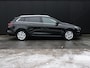 Renault Megane E-Tech Estate 1.6 Plug-In Hybrid 160 Equilibre | AUT. | PDC | NAVI | CRUISE |