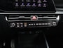 Kia Niro Hybrid 1.6 GDi PHEV Launch Edition | LEDER | MEMORY | H&K | CAMERA | HEAD-UP | STOELVERK. | NAVI | APPLE CARPLAY | STOEL/STUURVERW. |