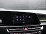 Kia Niro Hybrid 1.6 GDi PHEV Launch Edition | LEDER | MEMORY | H&K | CAMERA | HEAD-UP | STOELVERK. | NAVI | APPLE CARPLAY | STOEL/STUURVERW. |