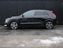 Kia Niro Hybrid 1.6 GDi PHEV Launch Edition | LEDER | MEMORY | H&K | CAMERA | HEAD-UP | STOELVERK. | NAVI | APPLE CARPLAY | STOEL/STUURVERW. |