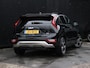Kia Niro Hybrid 1.6 GDi PHEV Launch Edition | LEDER | MEMORY | H&K | CAMERA | HEAD-UP | STOELVERK. | NAVI | APPLE CARPLAY | STOEL/STUURVERW. |
