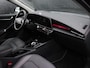 Kia Niro Hybrid 1.6 GDi PHEV Launch Edition | LEDER | MEMORY | H&K | CAMERA | HEAD-UP | STOELVERK. | NAVI | APPLE CARPLAY | STOEL/STUURVERW. |