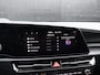 Kia Niro Hybrid 1.6 GDi PHEV Launch Edition | LEDER | MEMORY | H&K | CAMERA | HEAD-UP | STOELVERK. | NAVI | APPLE CARPLAY | STOEL/STUURVERW. |
