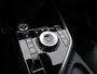 Kia Niro Hybrid 1.6 GDi PHEV Launch Edition | LEDER | MEMORY | H&K | CAMERA | HEAD-UP | STOELVERK. | NAVI | APPLE CARPLAY | STOEL/STUURVERW. |