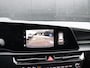Kia Niro Hybrid 1.6 GDi PHEV Launch Edition | LEDER | MEMORY | H&K | CAMERA | HEAD-UP | STOELVERK. | NAVI | APPLE CARPLAY | STOEL/STUURVERW. |