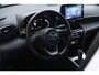 Toyota Yaris Cross 1.5 Hybrid Dynamic Trekhaak, Navigatie, Achteruitrijcamera, Cruise Control Adaptief, Draadloos Apple Carplay/Android Auto