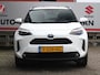 Toyota Yaris Cross 1.5 Hybrid Dynamic Trekhaak, Navigatie, Achteruitrijcamera, Cruise Control Adaptief, Draadloos Apple Carplay/Android Auto