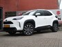 Toyota Yaris Cross 1.5 Hybrid Dynamic Trekhaak, Navigatie, Achteruitrijcamera, Cruise Control Adaptief, Draadloos Apple Carplay/Android Auto