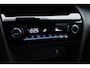Toyota Yaris Cross 1.5 Hybrid Dynamic Trekhaak, Navigatie, Achteruitrijcamera, Cruise Control Adaptief, Draadloos Apple Carplay/Android Auto