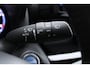 Toyota Yaris Cross 1.5 Hybrid Dynamic Trekhaak, Navigatie, Achteruitrijcamera, Cruise Control Adaptief, Draadloos Apple Carplay/Android Auto