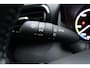 Toyota Yaris Cross 1.5 Hybrid Dynamic Trekhaak, Navigatie, Achteruitrijcamera, Cruise Control Adaptief, Draadloos Apple Carplay/Android Auto
