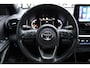 Toyota Yaris Cross 1.5 Hybrid Dynamic Trekhaak, Navigatie, Achteruitrijcamera, Cruise Control Adaptief, Draadloos Apple Carplay/Android Auto