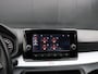 SEAT Ibiza 1.0 EcoTSI Style | APPLE CARPLAY | PDC | CRUISE | LMV | ELECTR. BUITENSPIEGELS |