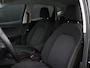 SEAT Ibiza 1.0 EcoTSI Style | APPLE CARPLAY | PDC | CRUISE | LMV | ELECTR. BUITENSPIEGELS |