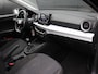 SEAT Ibiza 1.0 EcoTSI Style | APPLE CARPLAY | PDC | CRUISE | LMV | ELECTR. BUITENSPIEGELS |