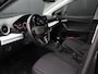 SEAT Ibiza 1.0 EcoTSI Style | APPLE CARPLAY | PDC | CRUISE | LMV | ELECTR. BUITENSPIEGELS |