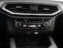 SEAT Ibiza 1.0 EcoTSI Style | APPLE CARPLAY | PDC | CRUISE | LMV | ELECTR. BUITENSPIEGELS |