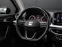SEAT Ibiza 1.0 EcoTSI Style | APPLE CARPLAY | PDC | CRUISE | LMV | ELECTR. BUITENSPIEGELS |