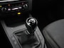 SEAT Ibiza 1.0 EcoTSI Style | APPLE CARPLAY | PDC | CRUISE | LMV | ELECTR. BUITENSPIEGELS |