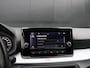 SEAT Ibiza 1.0 EcoTSI Style | APPLE CARPLAY | PDC | CRUISE | LMV | ELECTR. BUITENSPIEGELS |