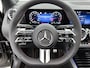 Mercedes-Benz GLA 180 Business Solution AMG | Premium Plus Pakket | Trekhaak | Nightpakket | GUARD 360 ° Vehicle protection Plus | Head-up display | Memorypakket | 360°-camera | Augmented Reality navigatie |