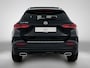 Mercedes-Benz GLA 180 Business Solution AMG | Premium Plus Pakket | Trekhaak | Nightpakket | GUARD 360 ° Vehicle protection Plus | Head-up display | Memorypakket | 360°-camera | Augmented Reality navigatie |