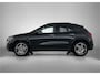 Mercedes-Benz GLA 180 Business Solution AMG | Premium Plus Pakket | Trekhaak | Nightpakket | GUARD 360 ° Vehicle protection Plus | Head-up display | Memorypakket | 360°-camera | Augmented Reality navigatie |