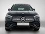 Mercedes-Benz GLA 180 Business Solution AMG | Premium Plus Pakket | Trekhaak | Nightpakket | GUARD 360 ° Vehicle protection Plus | Head-up display | Memorypakket | 360°-camera | Augmented Reality navigatie |