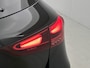 Mercedes-Benz GLA 180 Business Solution AMG | Premium Plus Pakket | Trekhaak | Nightpakket | GUARD 360 ° Vehicle protection Plus | Head-up display | Memorypakket | 360°-camera | Augmented Reality navigatie |