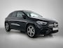 Mercedes-Benz GLA 180 Business Solution AMG | Premium Plus Pakket | Trekhaak | Nightpakket | GUARD 360 ° Vehicle protection Plus | Head-up display | Memorypakket | 360°-camera | Augmented Reality navigatie |