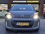 Citroën C1 1.0 e-VTi Feel 5 deurs airco