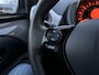 Citroën C1 1.0 e-VTi Feel 5 deurs airco