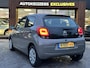 Citroën C1 1.0 e-VTi Feel 5 deurs airco