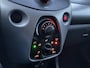 Citroën C1 1.0 e-VTi Feel 5 deurs airco