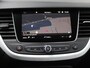 Opel Crossland X 1.2 Turbo 120 Jaar Edition Automaat | Navi / Leder / Camera