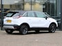 Opel Crossland X 1.2 Turbo 120 Jaar Edition Automaat | Navi / Leder / Camera