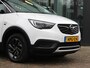 Opel Crossland X 1.2 Turbo 120 Jaar Edition Automaat | Navi / Leder / Camera