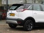 Opel Crossland X 1.2 Turbo 120 Jaar Edition Automaat | Navi / Leder / Camera