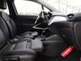 Opel Crossland X 1.2 Turbo 120 Jaar Edition Automaat | Navi / Leder / Camera