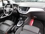 Opel Crossland X 1.2 Turbo 120 Jaar Edition Automaat | Navi / Leder / Camera