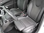 Opel Crossland X 1.2 Turbo 120 Jaar Edition Automaat | Navi / Leder / Camera